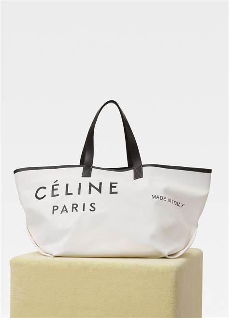 where to buy celine in canada|celine online store.